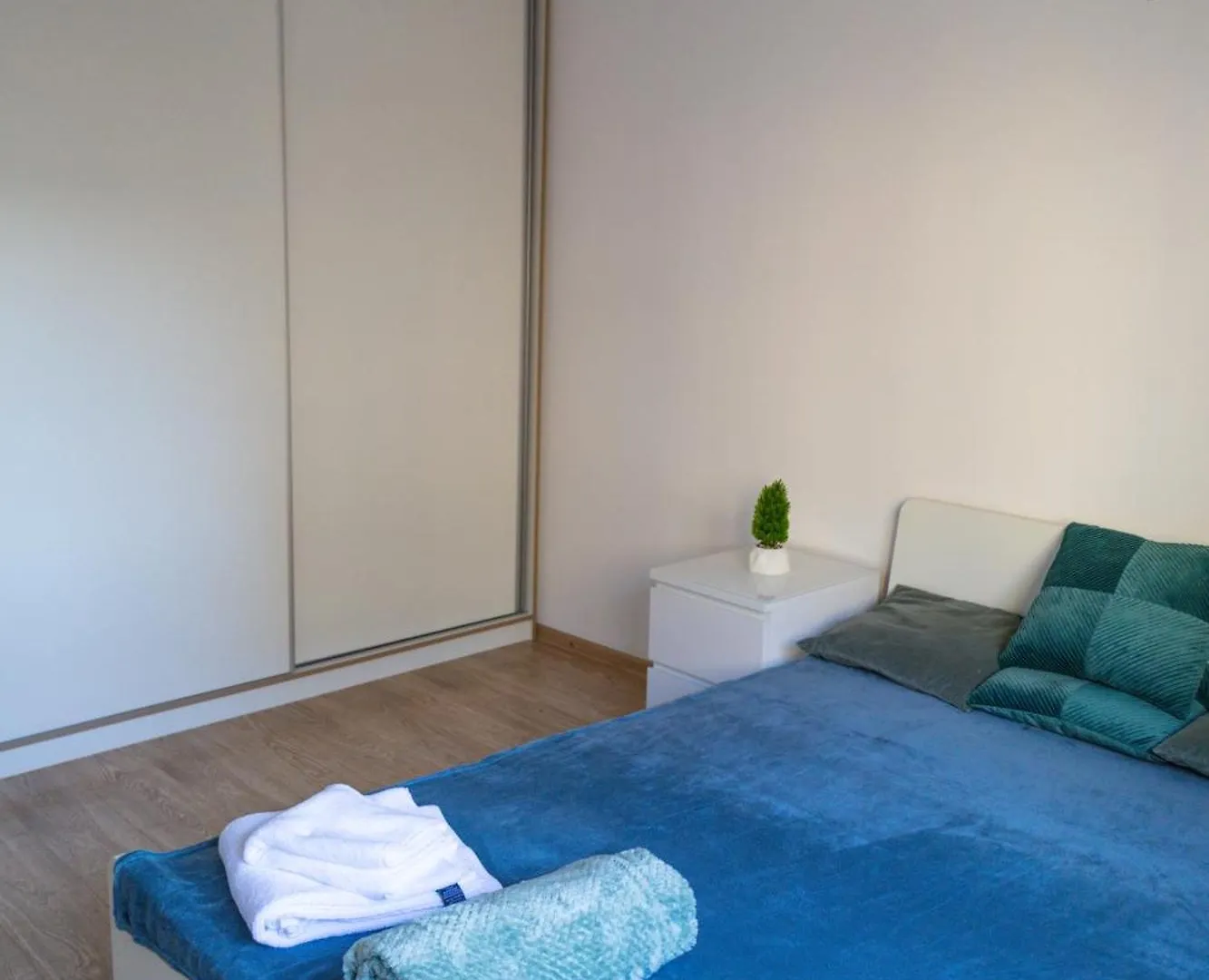 The Loft Luxury Apartments Miracle Home 부쿠레슈티 0*,