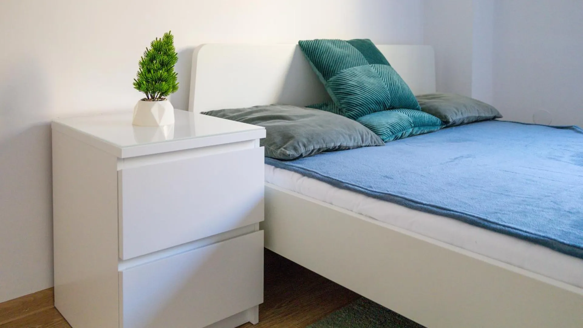 The Loft Luxury Apartments Miracle Home Boekarest