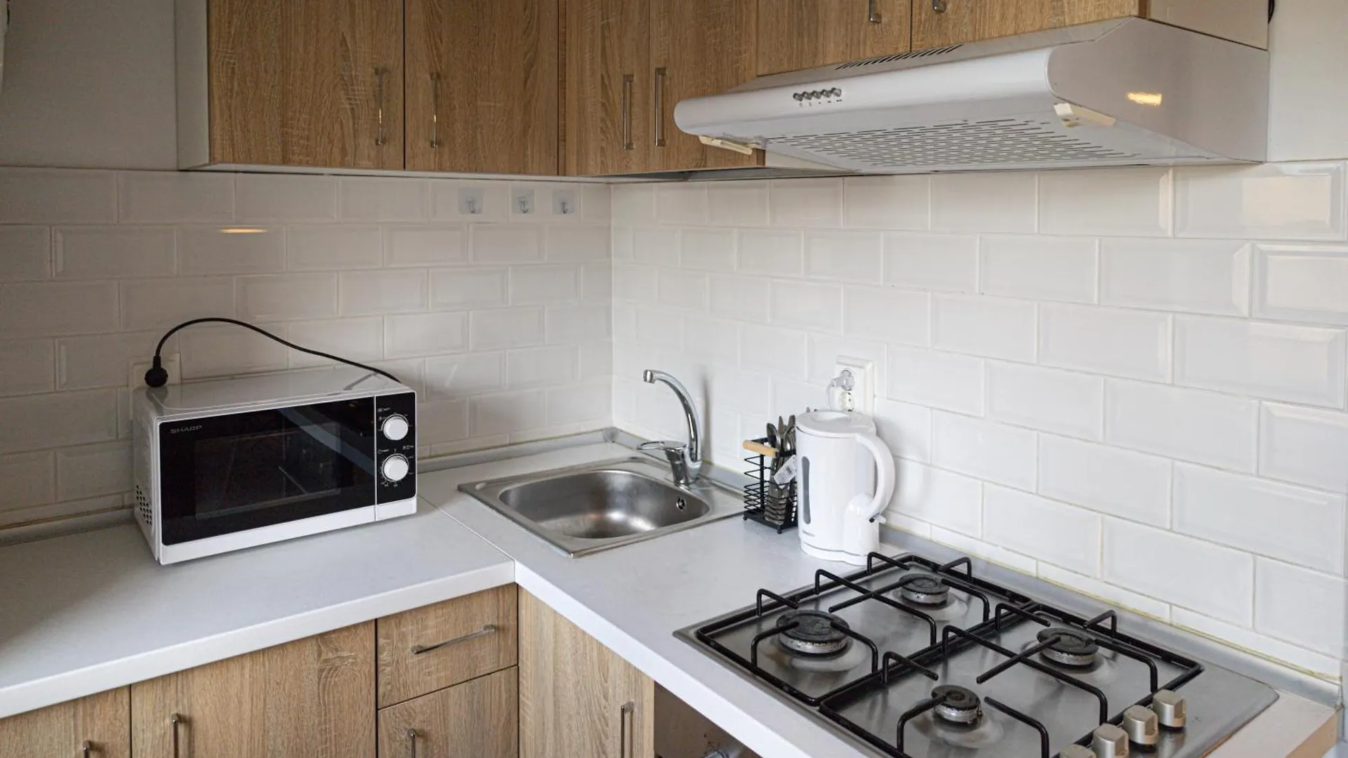 The Loft Luxury Apartments Miracle Home 부쿠레슈티