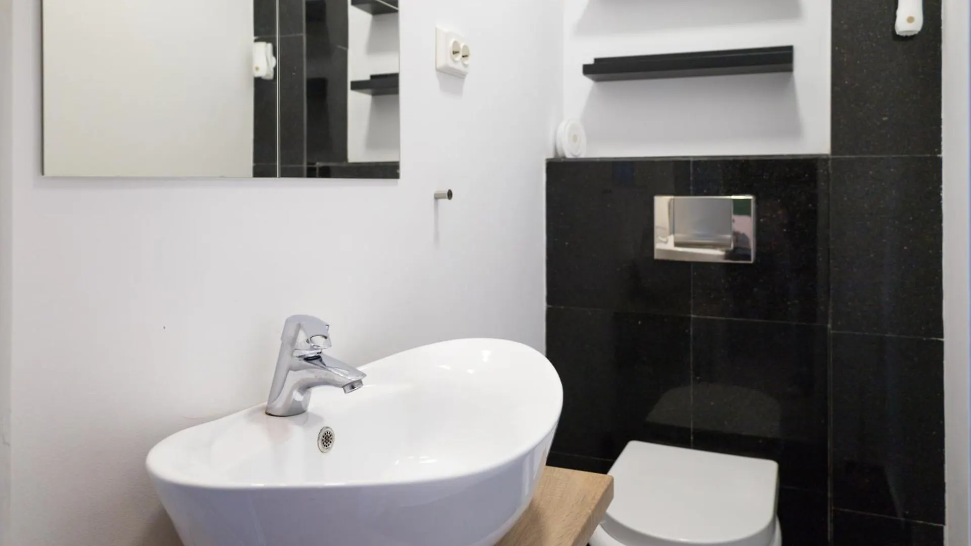 The Loft Luxury Apartments Miracle Home 부쿠레슈티 루마니아