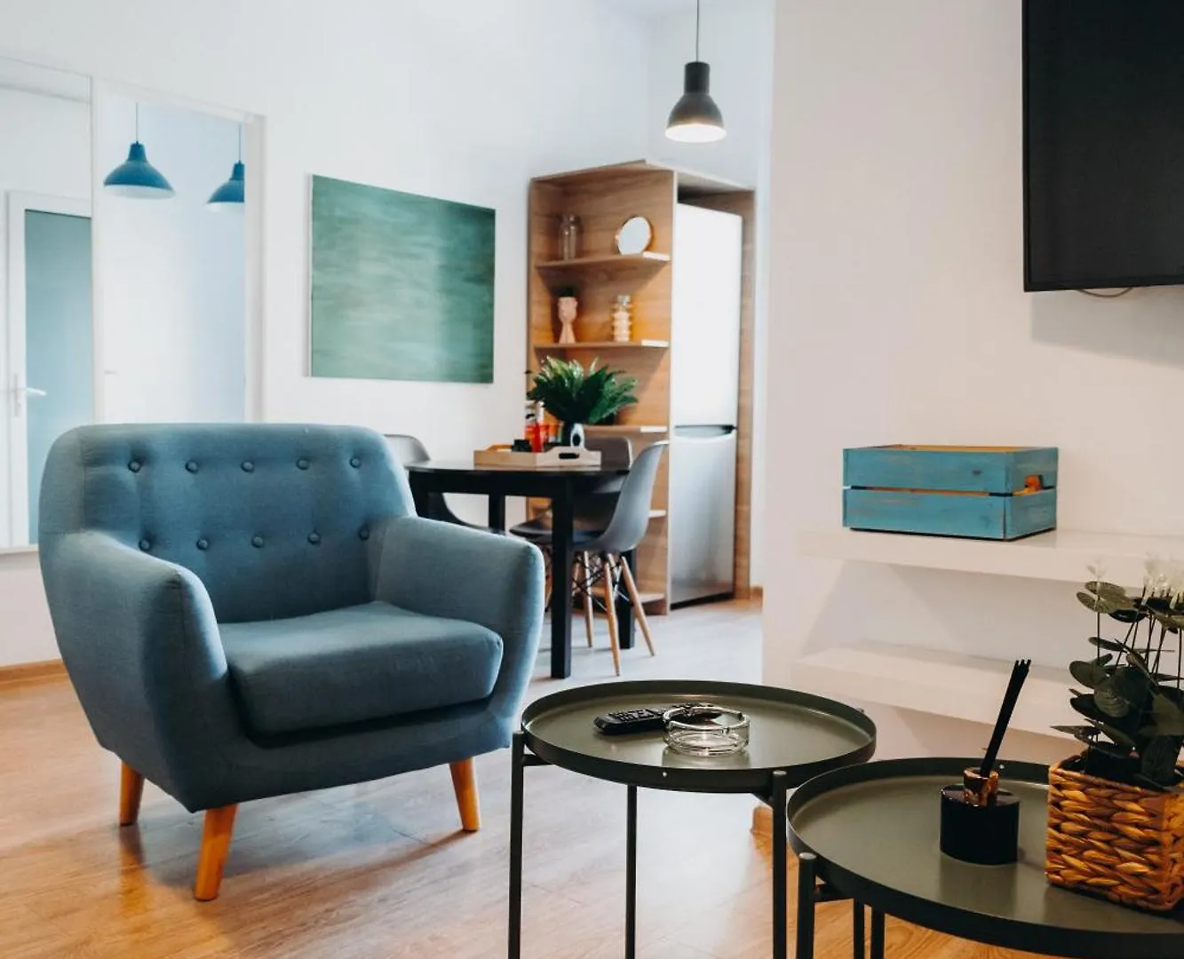 The Loft Luxury Apartments Miracle Home 부쿠레슈티 루마니아